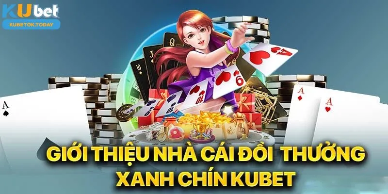 Điều này giúp củng cố giá trị thương hiệu mở rộng tầm ảnh hưởng