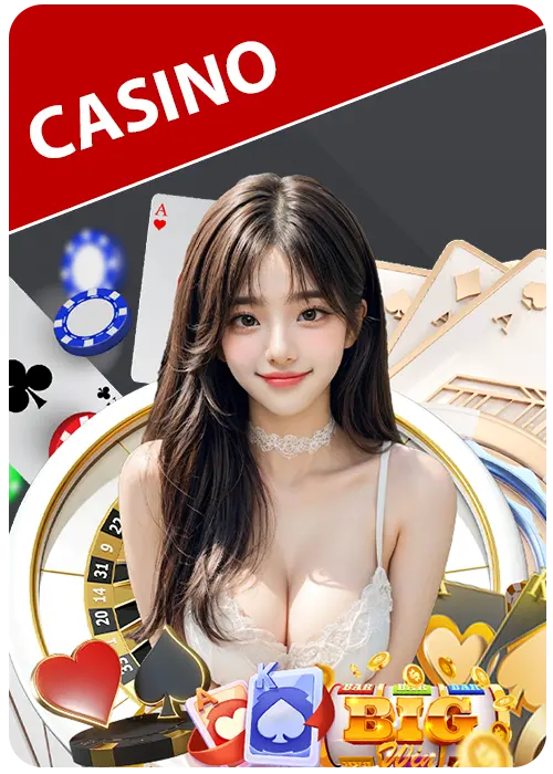 Casino Kubet