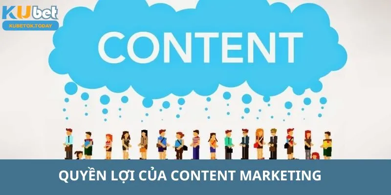 Chi tiết về quyền lợi dành cho các bạn nhân sự