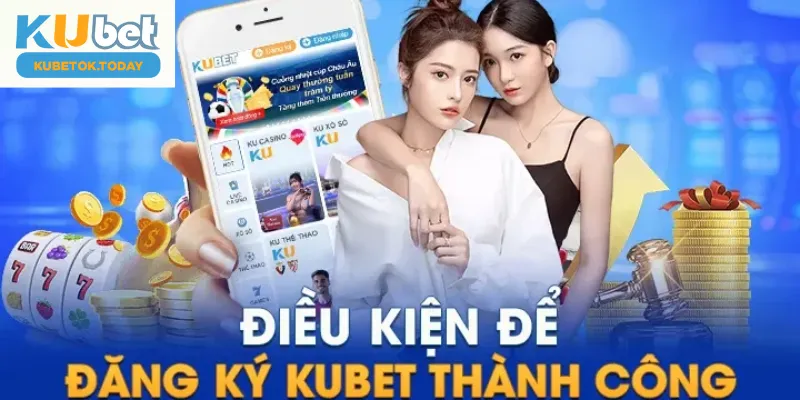 Lưu ý quan trọng để đăng ký tài khoản nhanh chóng