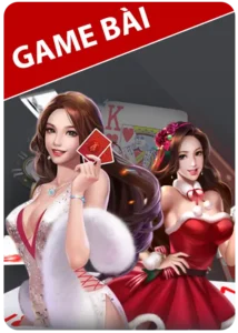 Game Bài Kubet