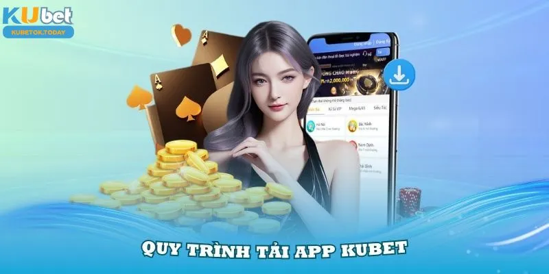 Hướng dẫn các bước tải app đơn giản về máy 2025