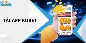 Tải App Kubet