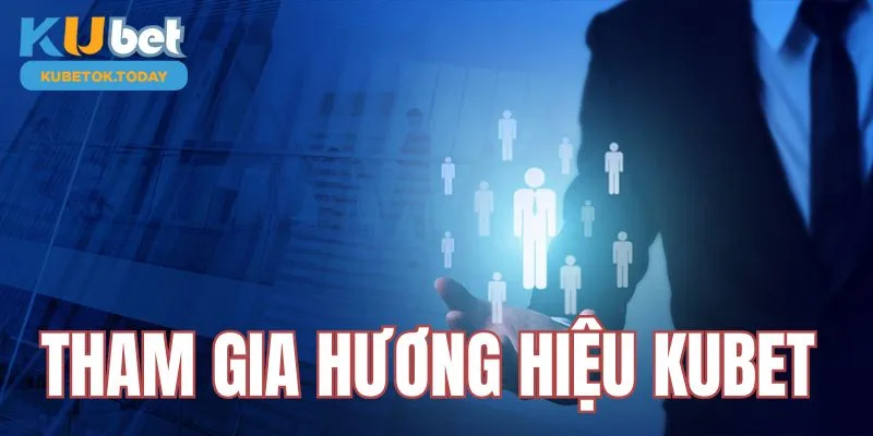 Hướng dẫn hoạt động cá cược tại Kubet