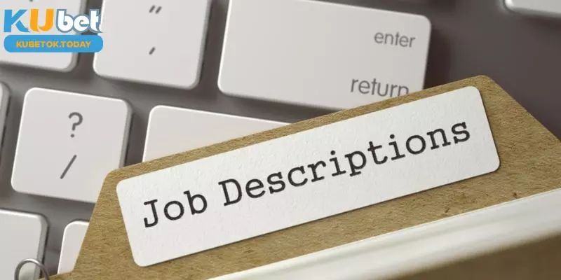 Thông tin cần nắm về chương trình tuyển dụng sales